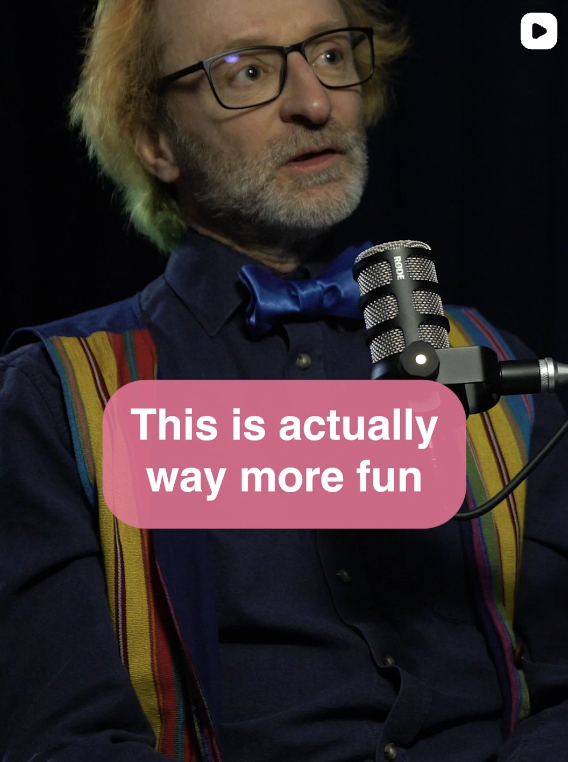 Screenshot 2026-03-27 at 15.59.49.png