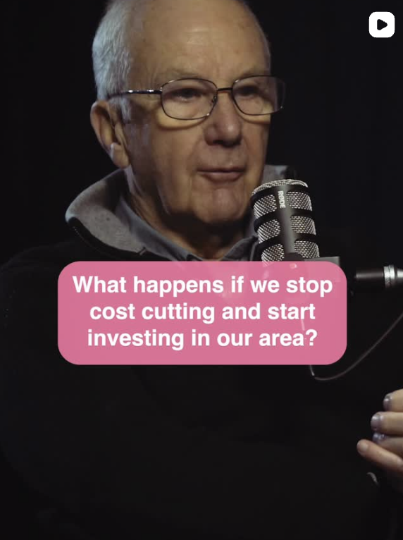 Screenshot 2026-03-27 at 15.59.44.png