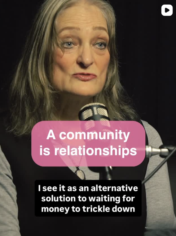 Screenshot 2026-03-27 at 16.00.11.png