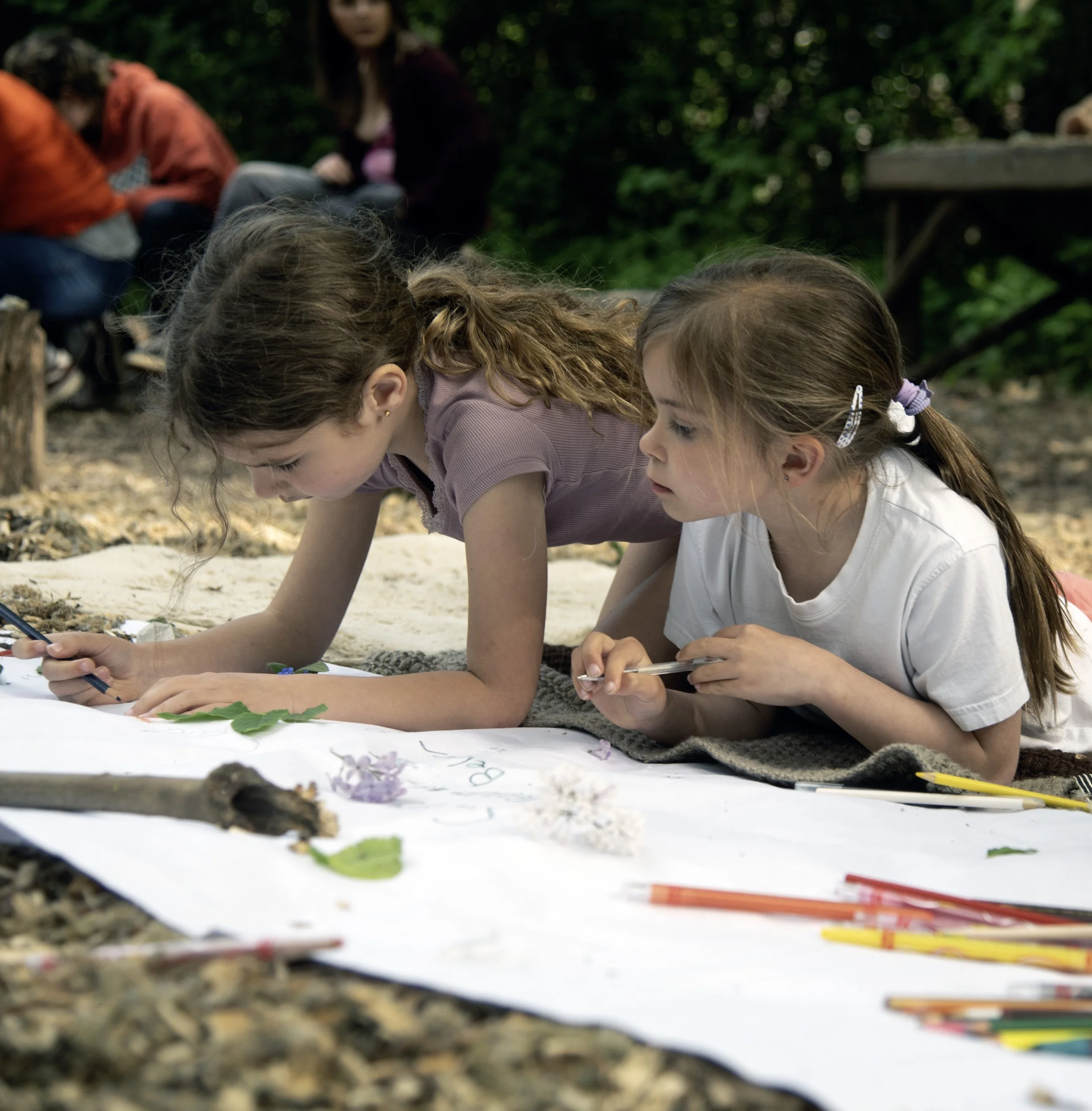 Children learning.jpg