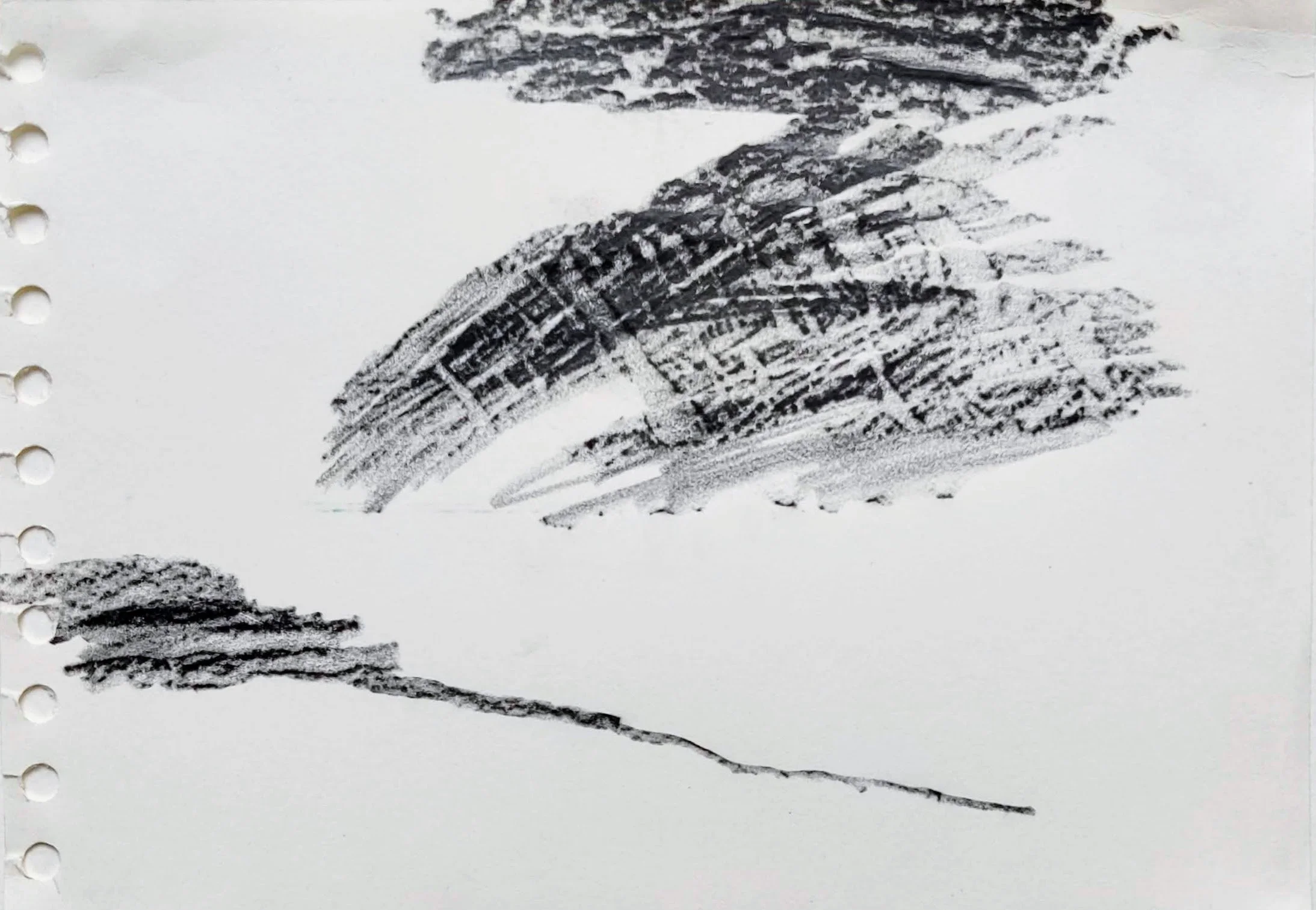 IMG_20230203_155347 (1).jpg