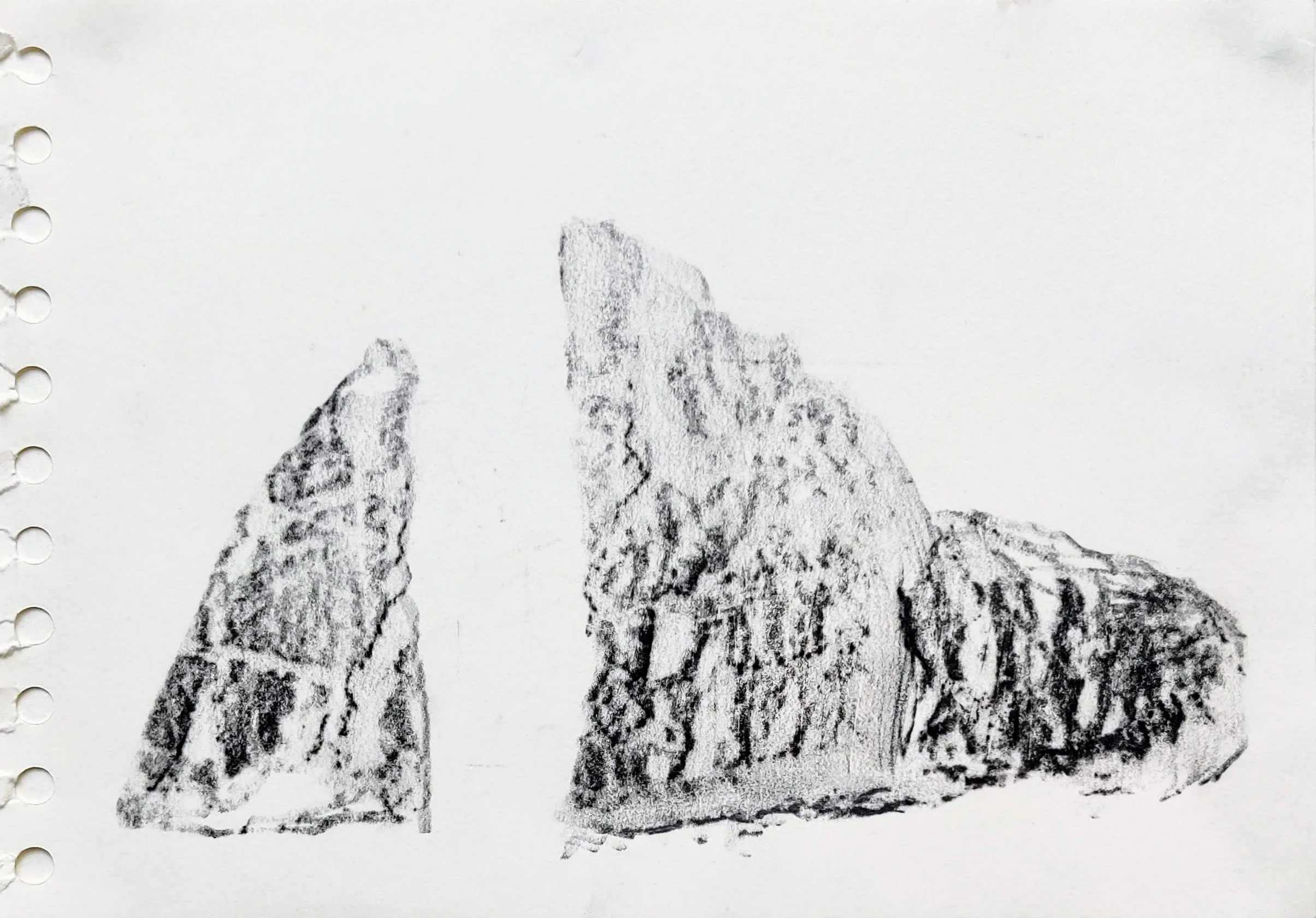 IMG_20230204_122725 (1).jpg