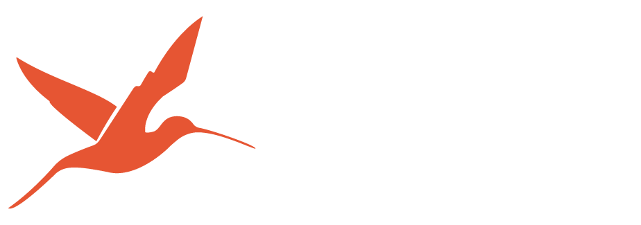 Kuaka Networks