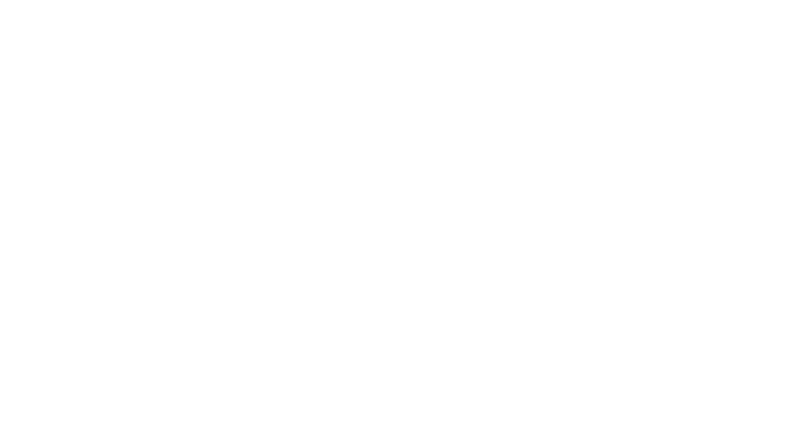 Banking & Financial Services