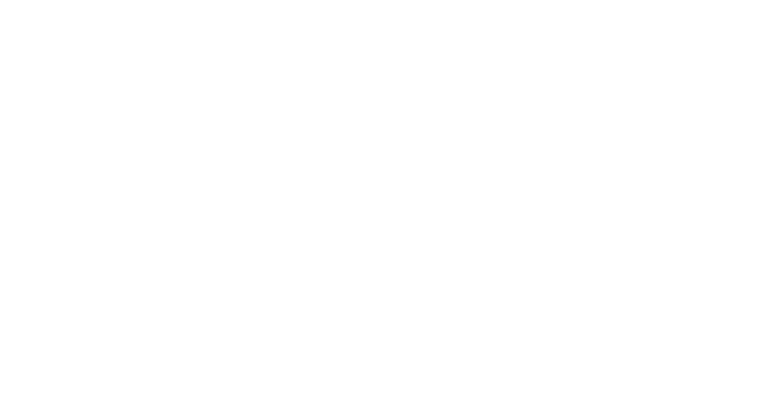 Emergency Services & Government