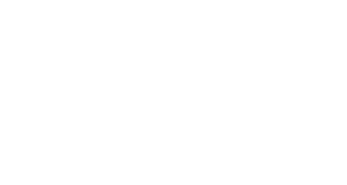 Insurance
