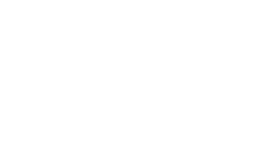 Logistics