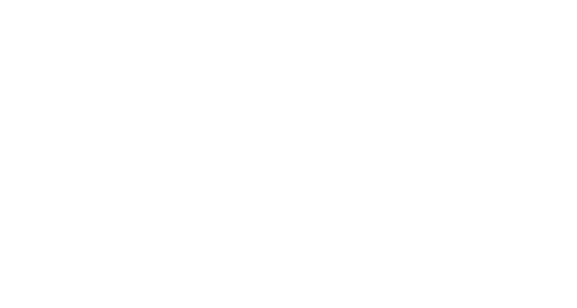 Mining & Resources
