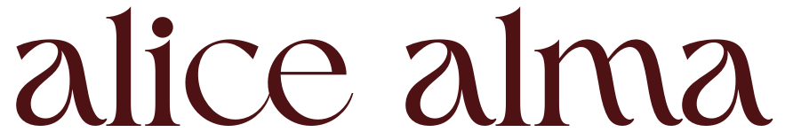 Prélude à la Grâce