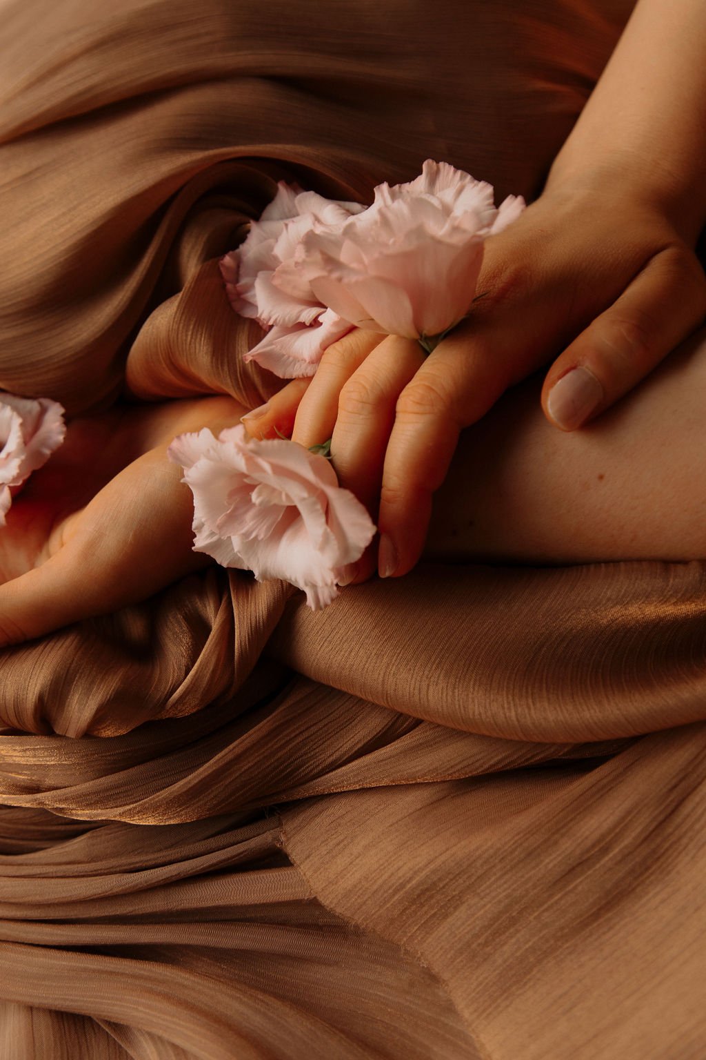 Pourquoi le cadre est-il essentiel dans mes soins et massages nus à Lyon ?