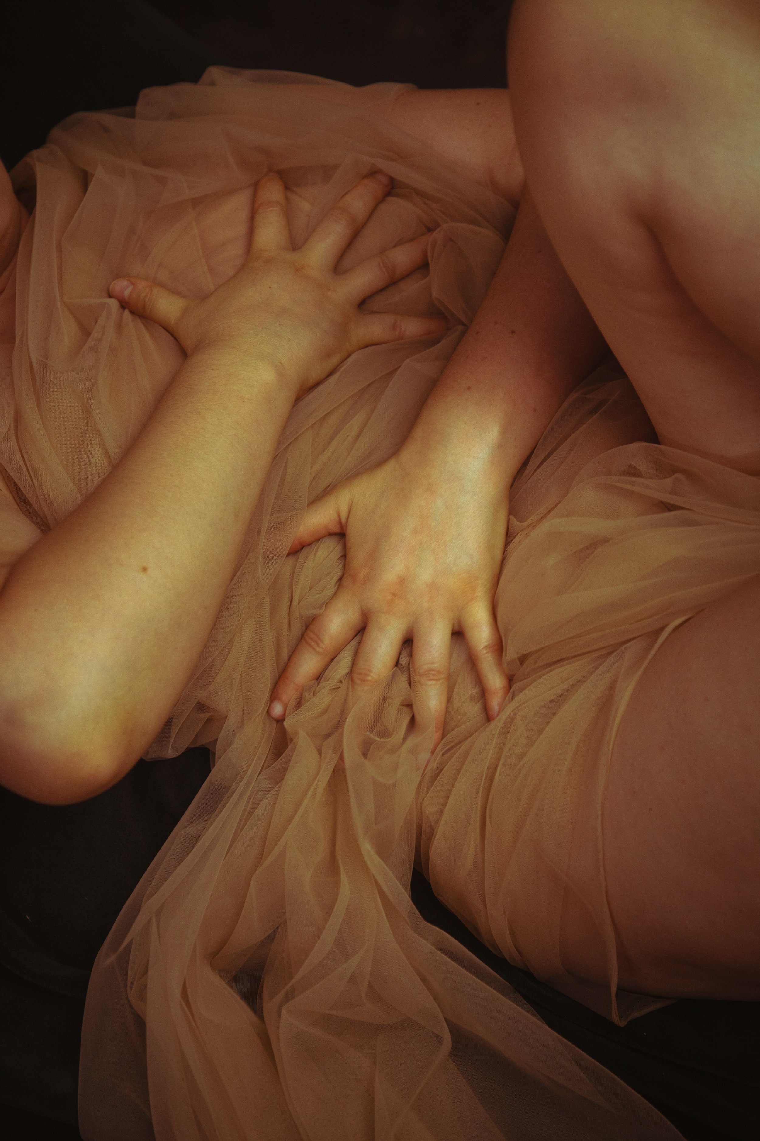 Massage érotique et érotisme conscient : comprendre Éros et les formes d’amour dans la Grèce antique (Série : Redéfinir l’Éros)