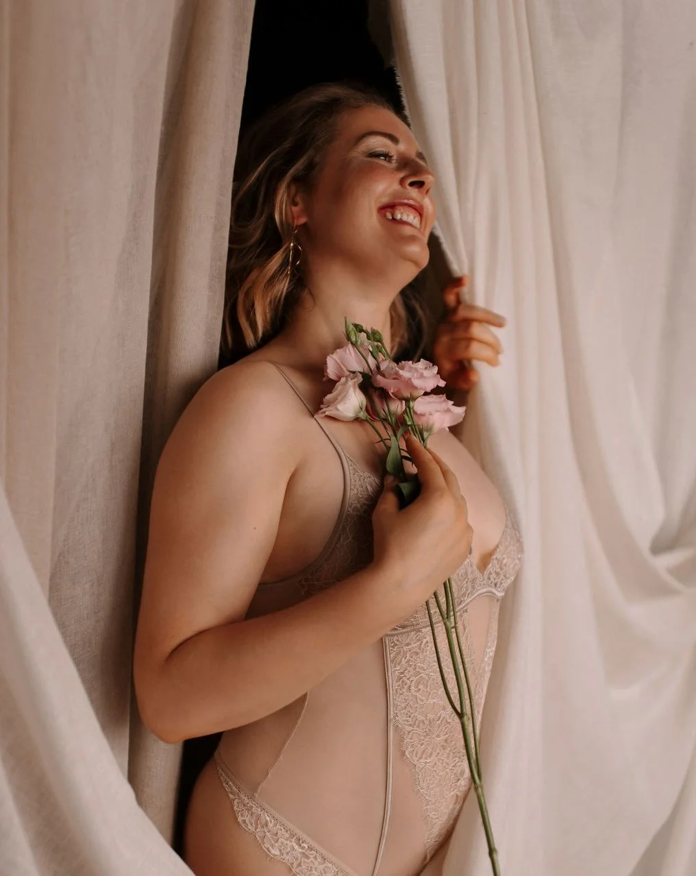 Choisir avec qui explorer l’éros à Lyon — massages érotiques et soins tantriques — comment cela transforme t'il votre expérience ? 