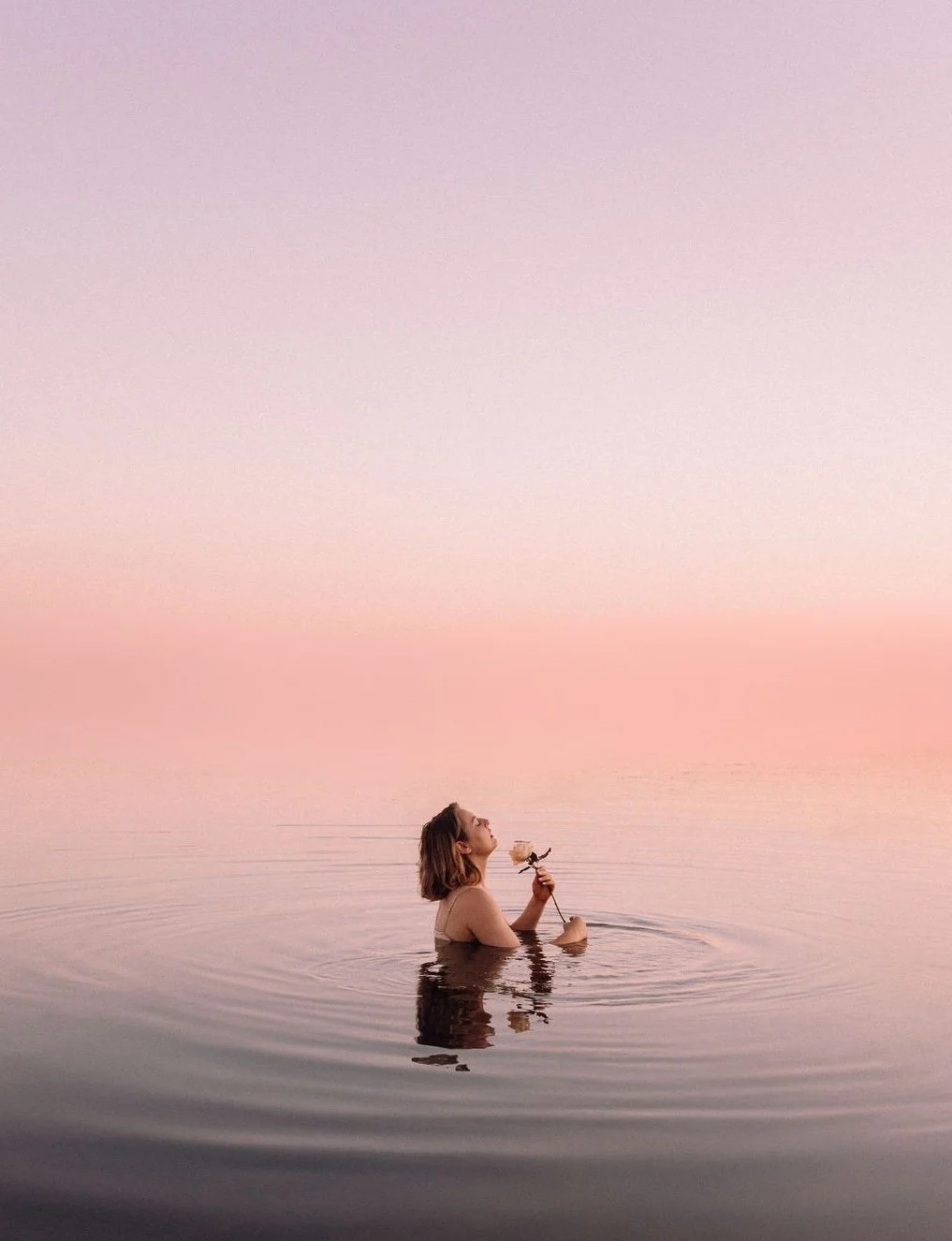 Ré-enchanter le massage érotique à Lyon avec l’Éros selon Jung (Série : Redéfinir l'Éros)