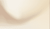 Massage rotiques Et Sensibles Lyon Avec Alice Alma Pr lude La Gr ce massage-rotiques-et-sensibles-lyon-avec-alice-alma-pr-lude-la-gr-ce