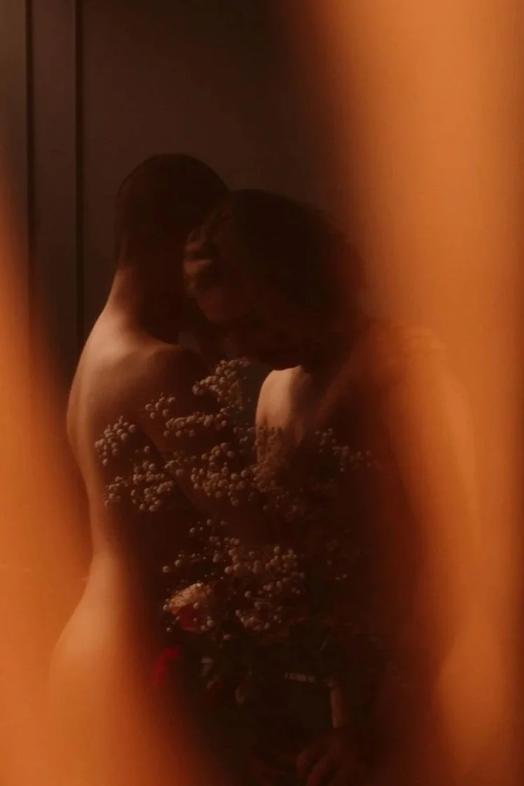 De la nécessité de dissocier sexualité et intimité