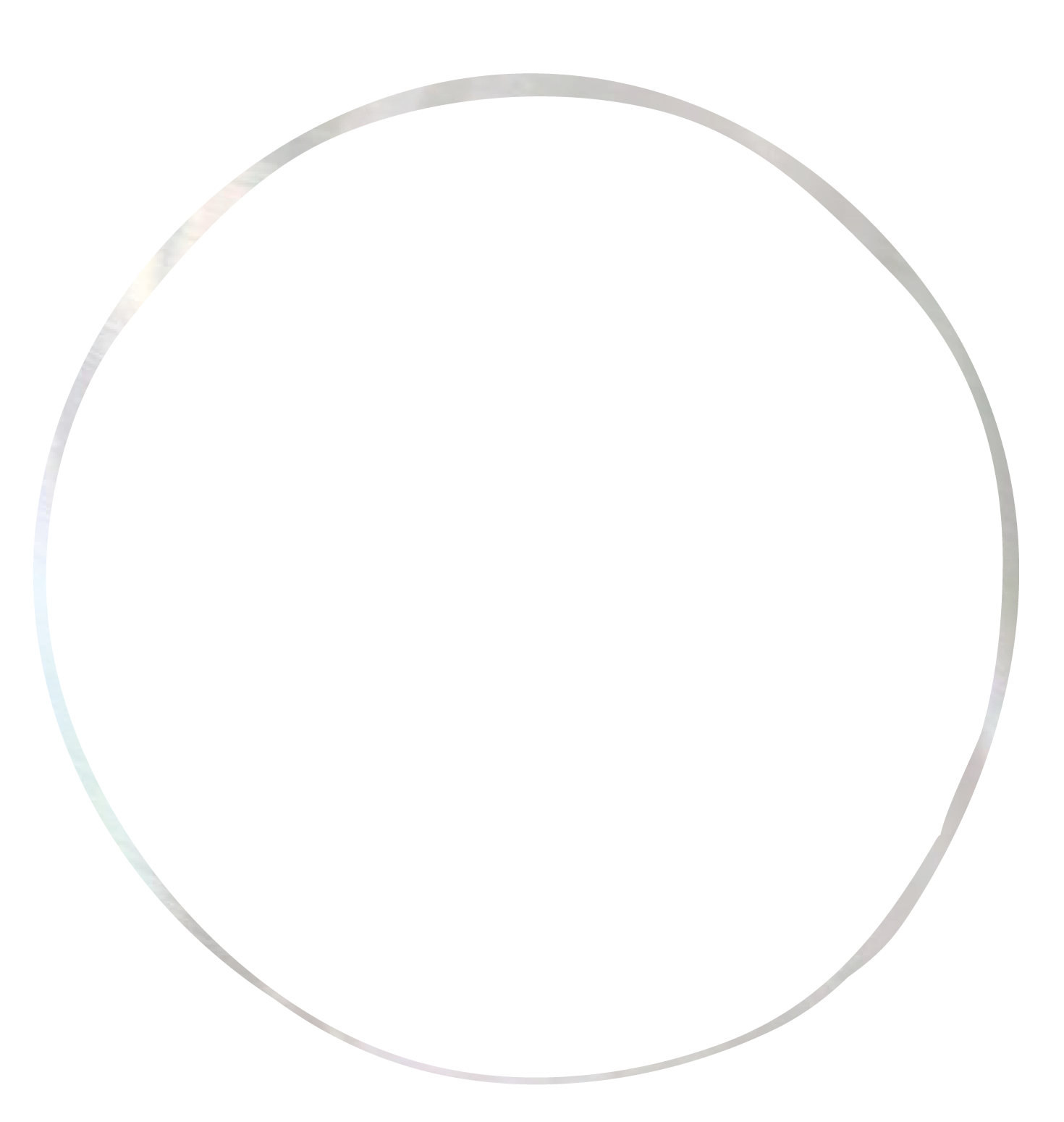 Image floue sans détails visibles.