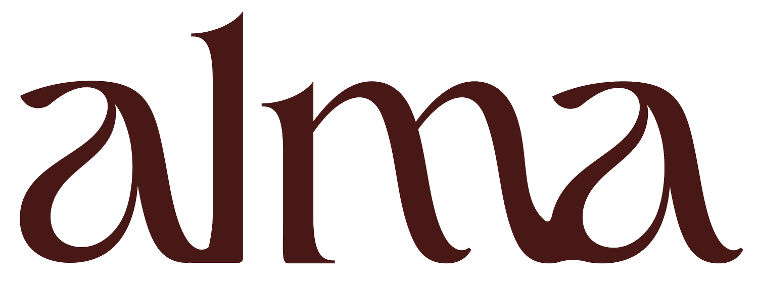 Prélude à la Grâce