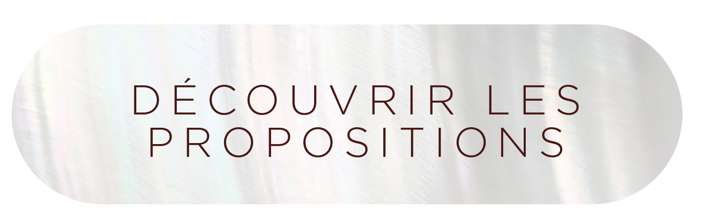 Texte en français : DÉCOUVRIR LES PROPOSITIONS