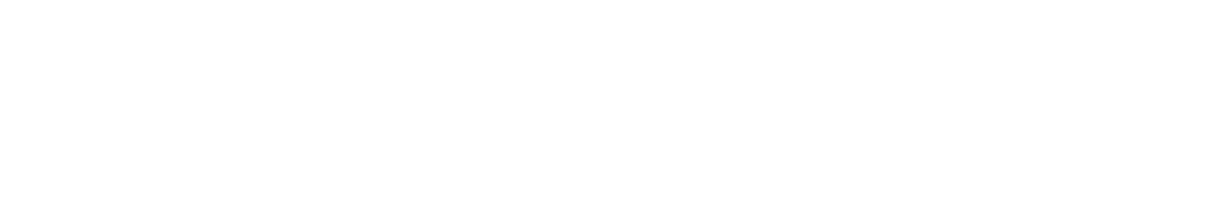 Image décorative de deux lignes blanches ondulées