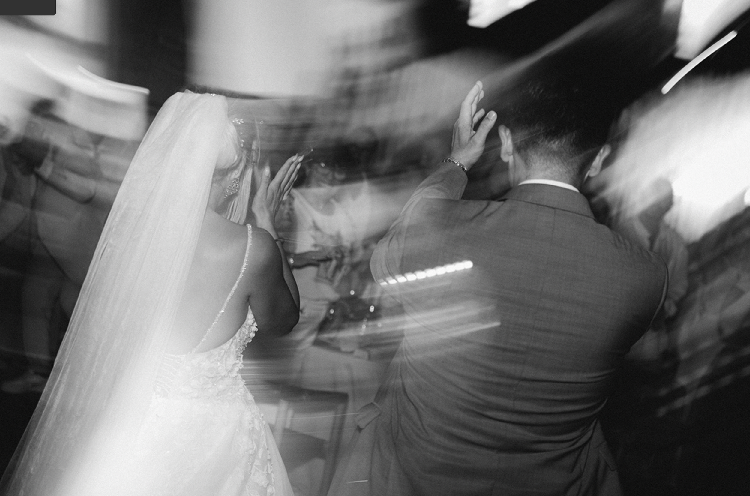 Private Event, Wedding & More