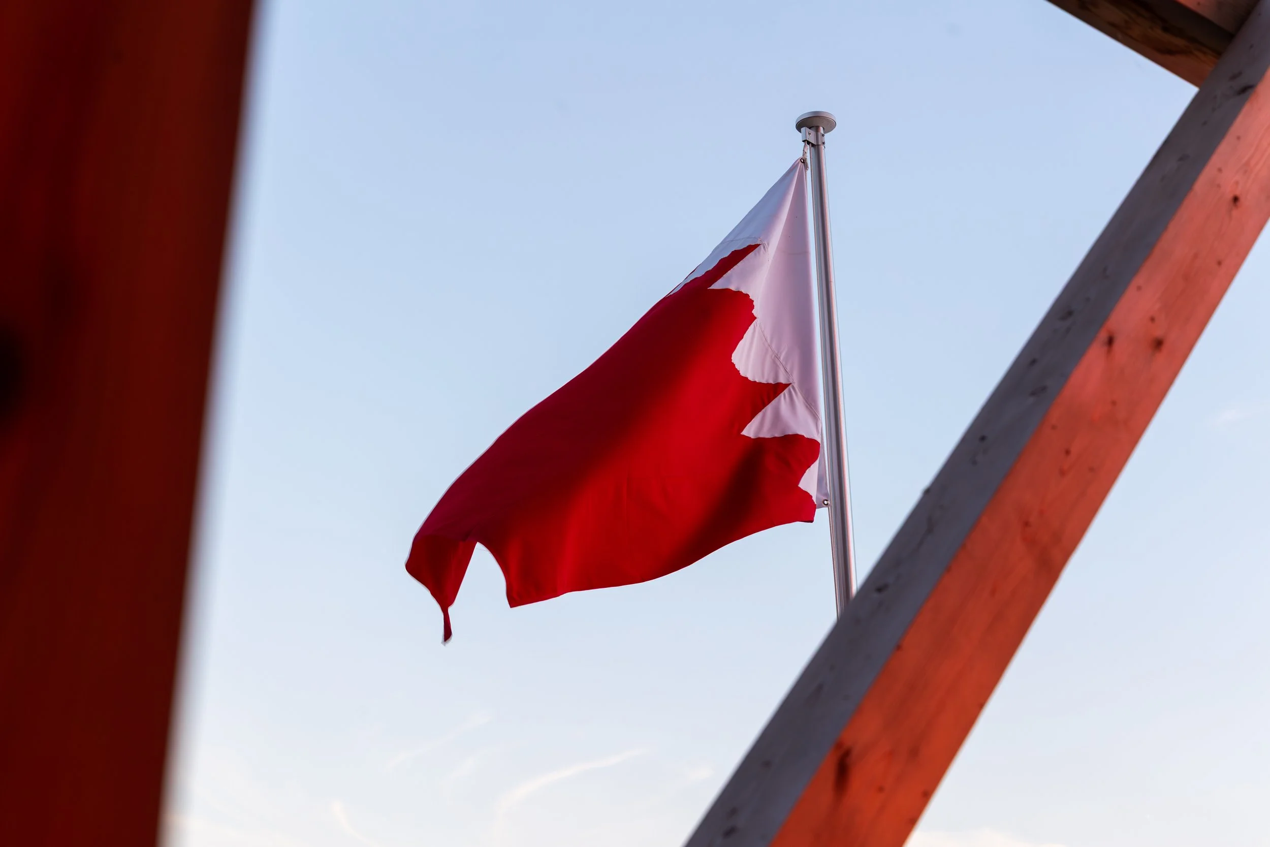 Bahrain Pavilion Expo2025 Osaka