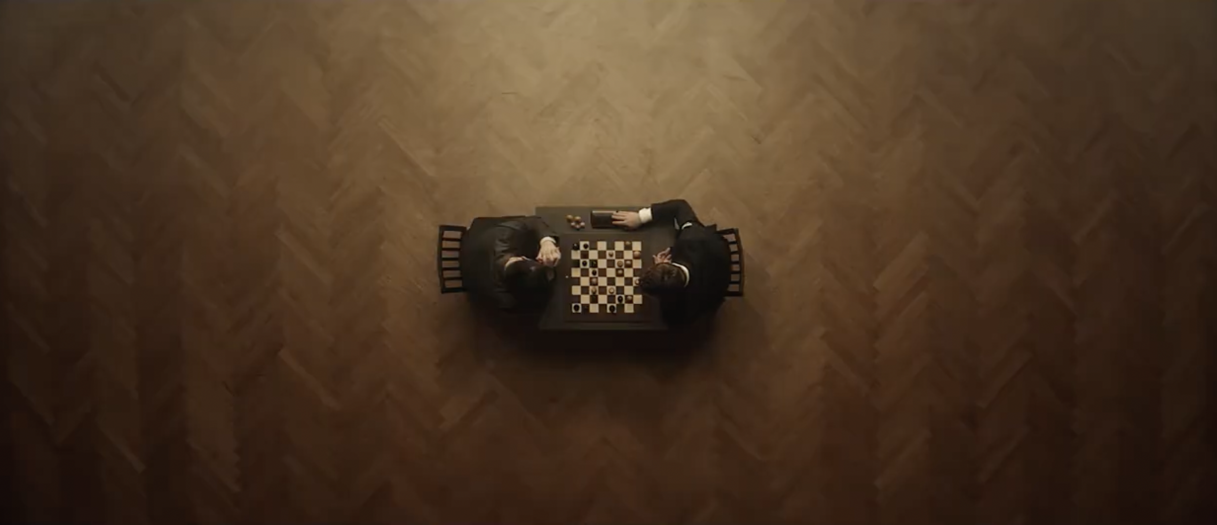 Unibet - Magnus Carlsen
