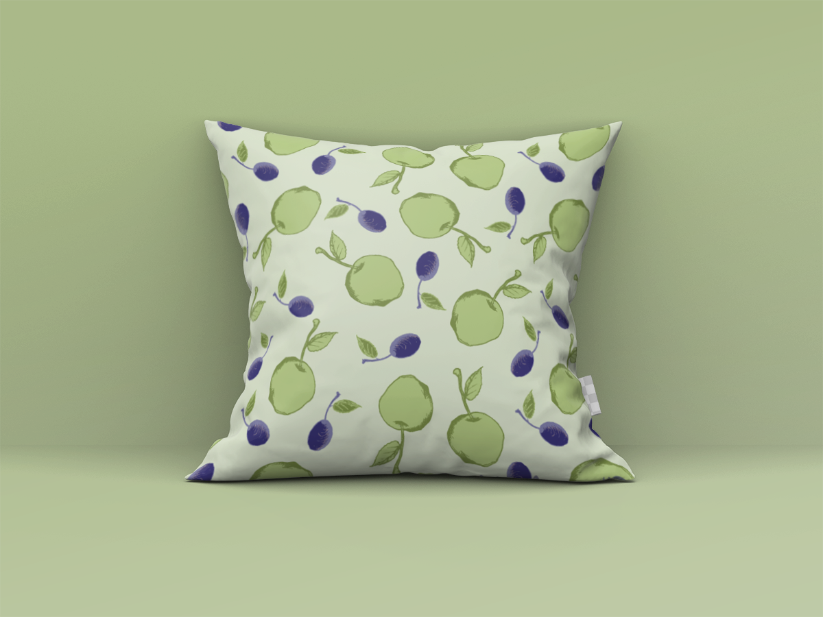 Square Pillow MockUp1.png