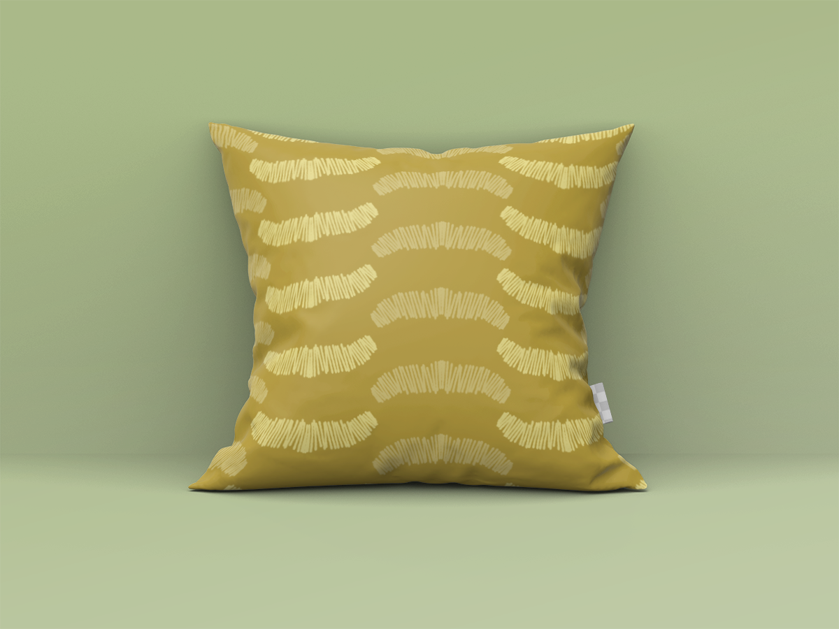 Square Pillow MockUp3.png