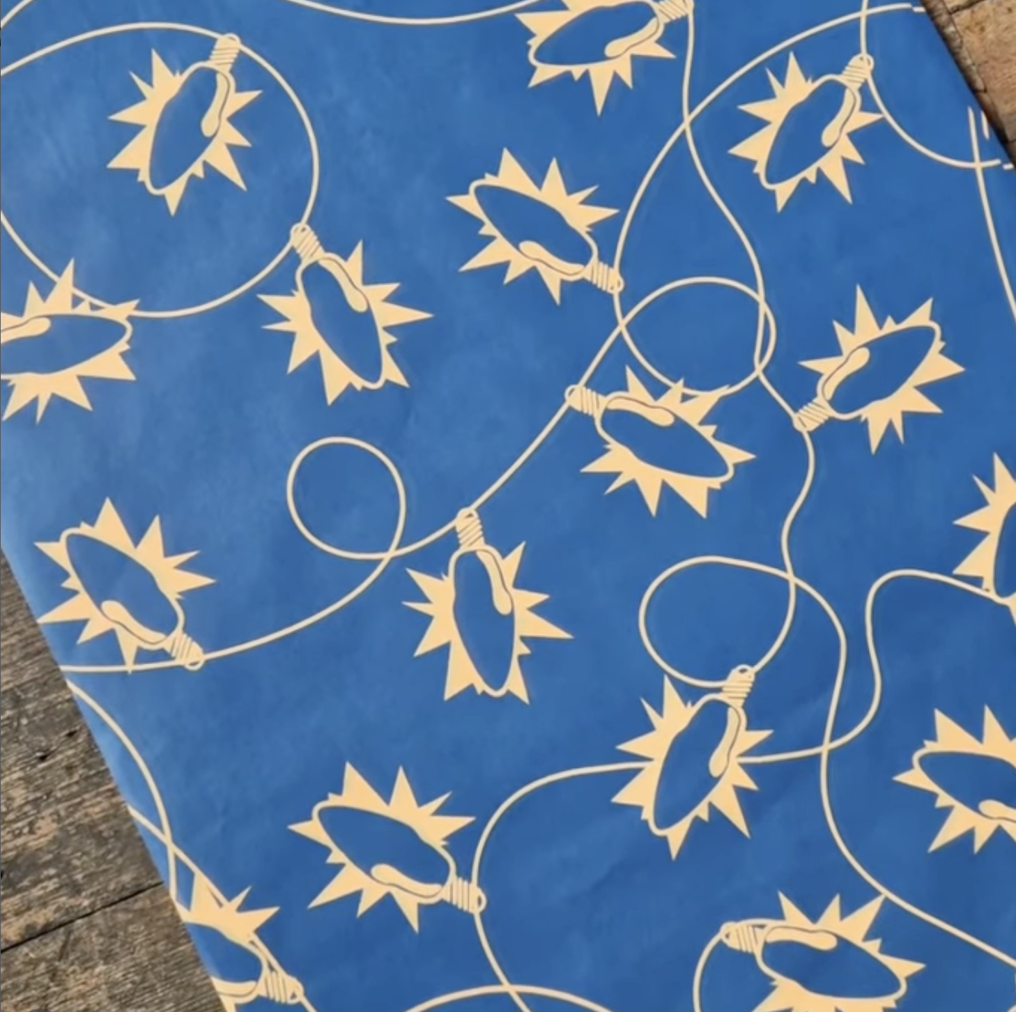 Screenshot 2025-12-09 at 07.20.16.png