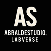 AbraldeStudio