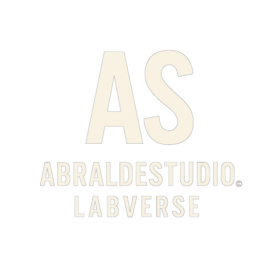 AbraldeStudio