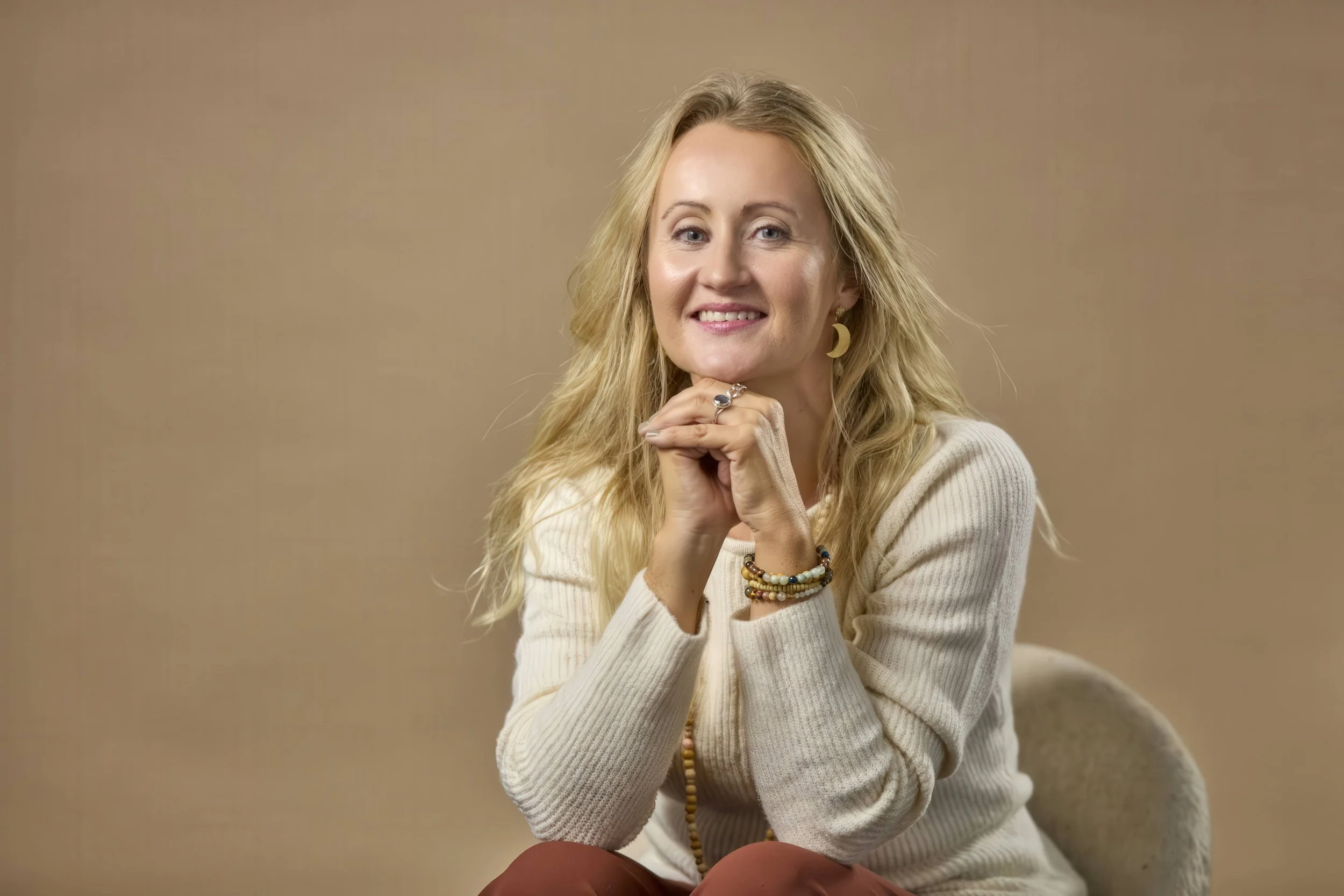 Susenn_Elkjær_Olesen