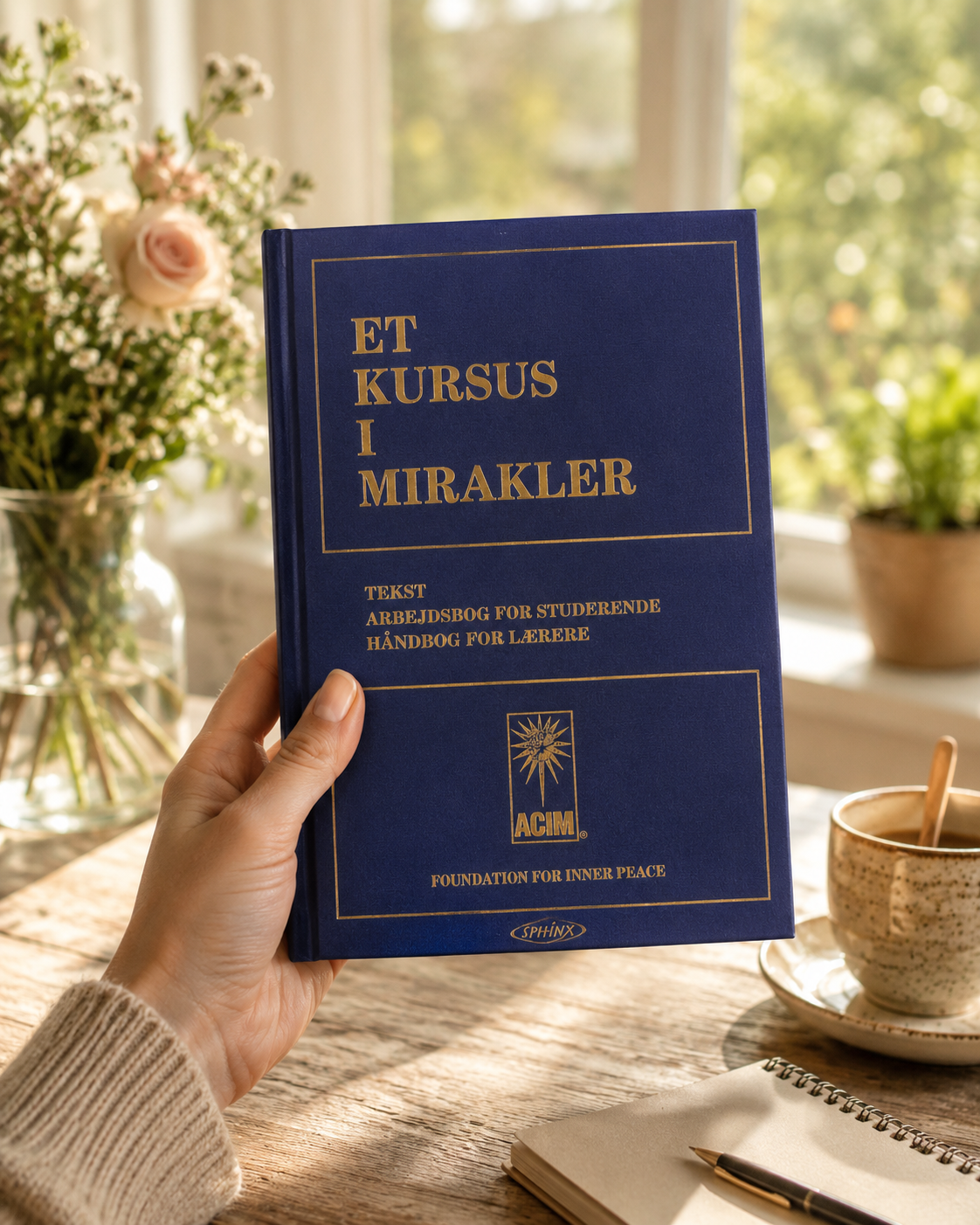 Susenn_Elkjær_Olesen_Fællesskab