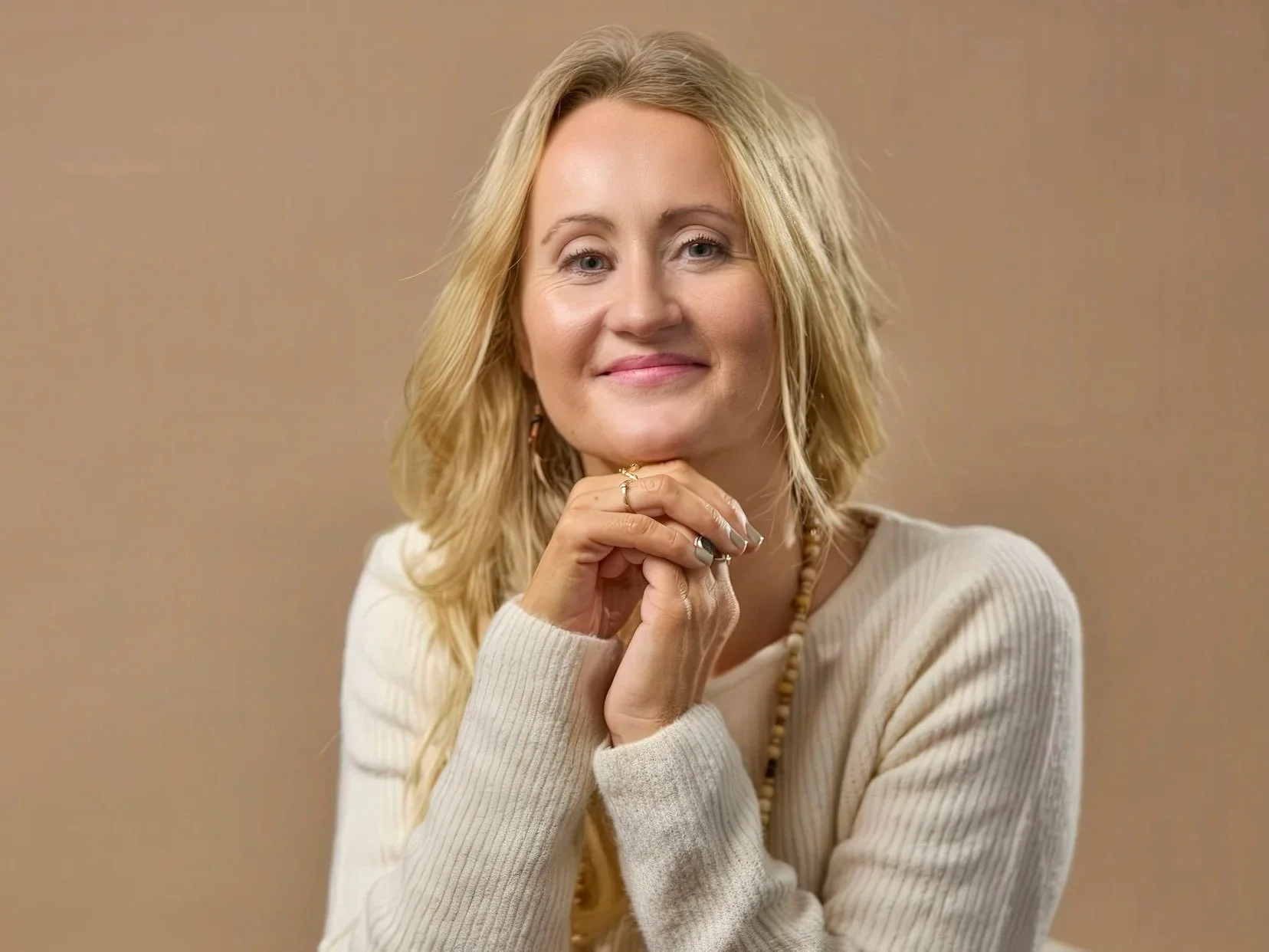 Susenn_Elkjær_Olesen_Intuitiv_Vejledning