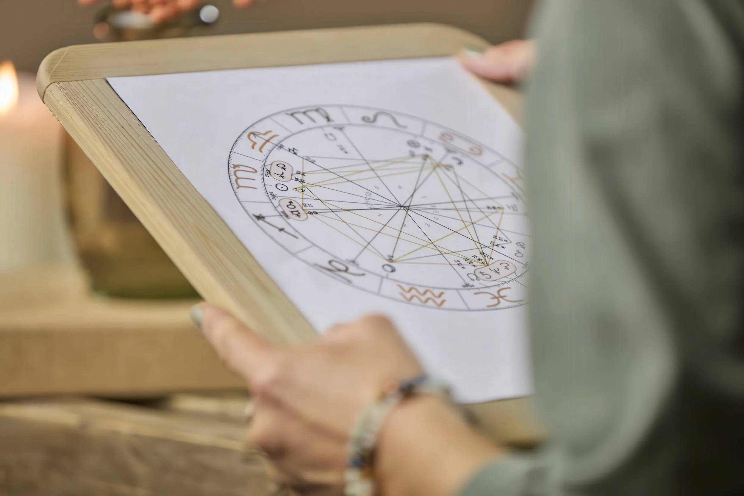 Susenn_Elkjær_Olesen