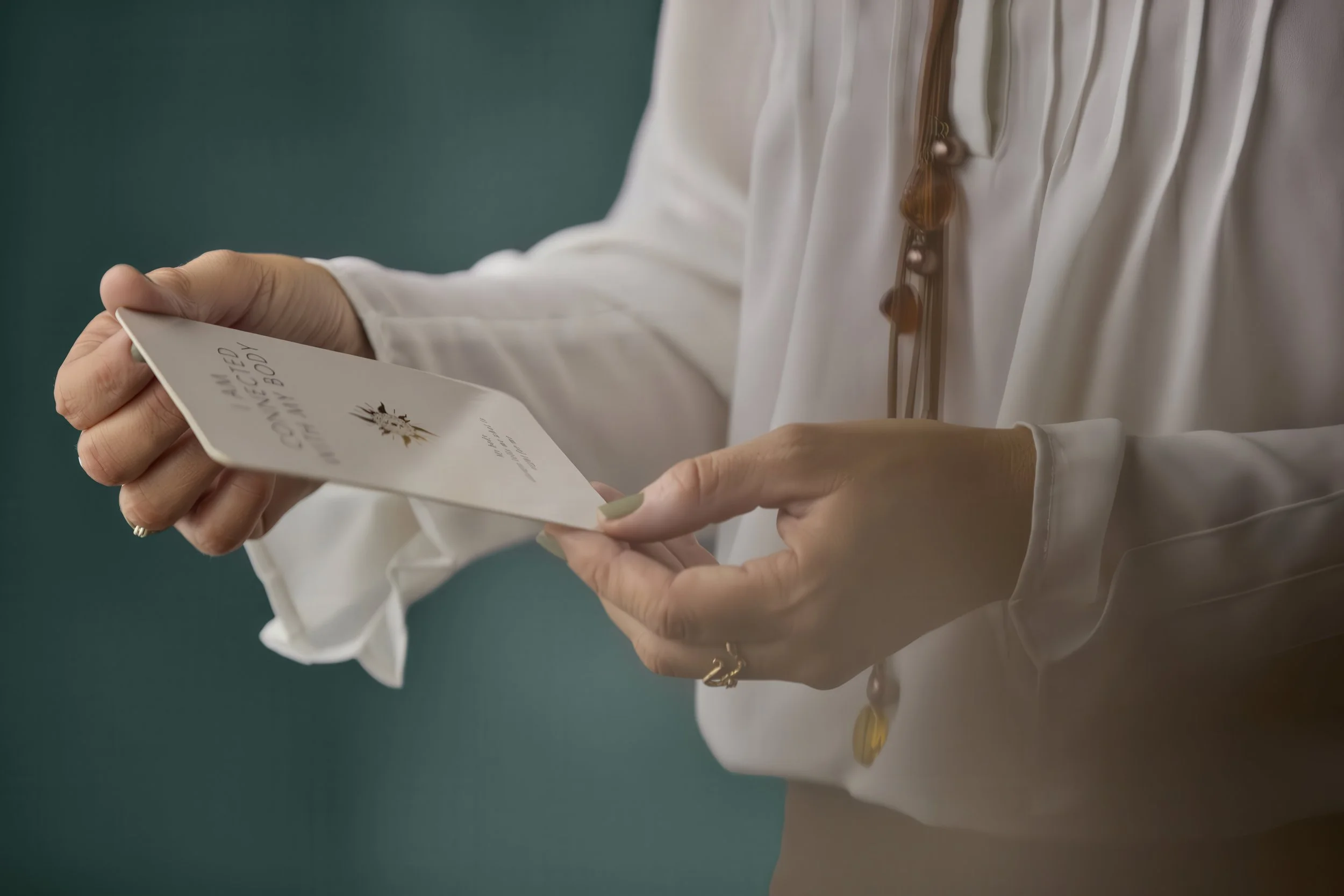 Susenn_Elkjær_Olesen_FAQ