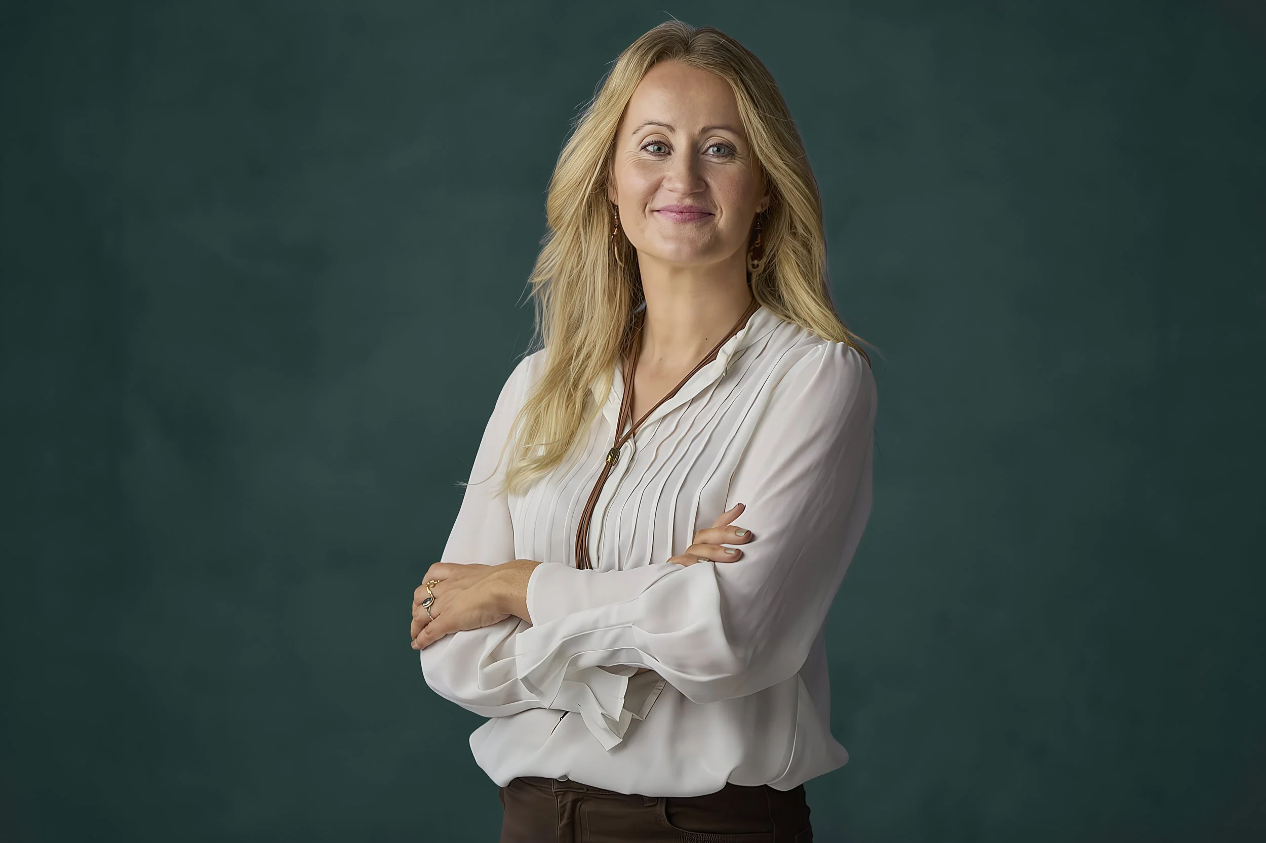 Susenn_Elkjær_Olesen_Foredrag_Workshop