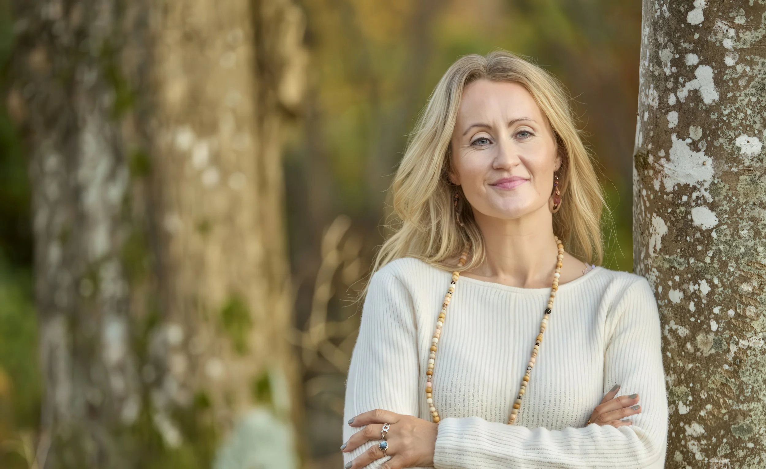 Susenn_Elkjær_Olesen_Kontakt