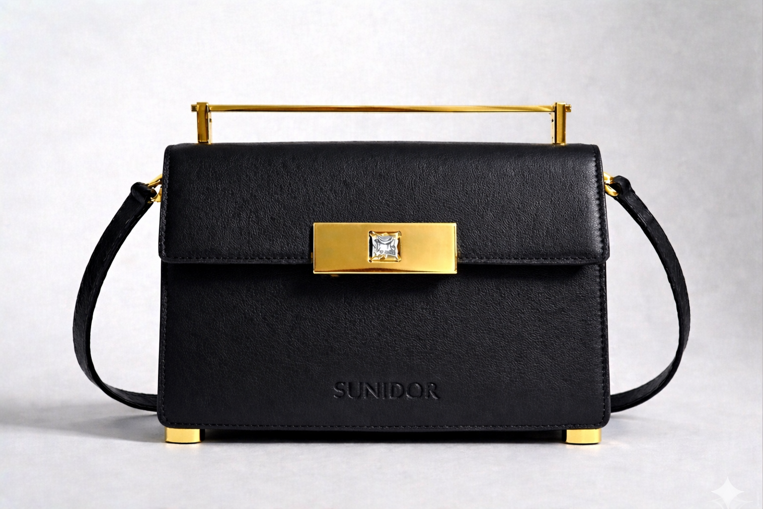 AXIS Bridge 100 Diamond Edition