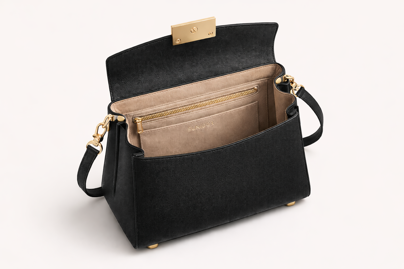 Aurea Classica inside.png