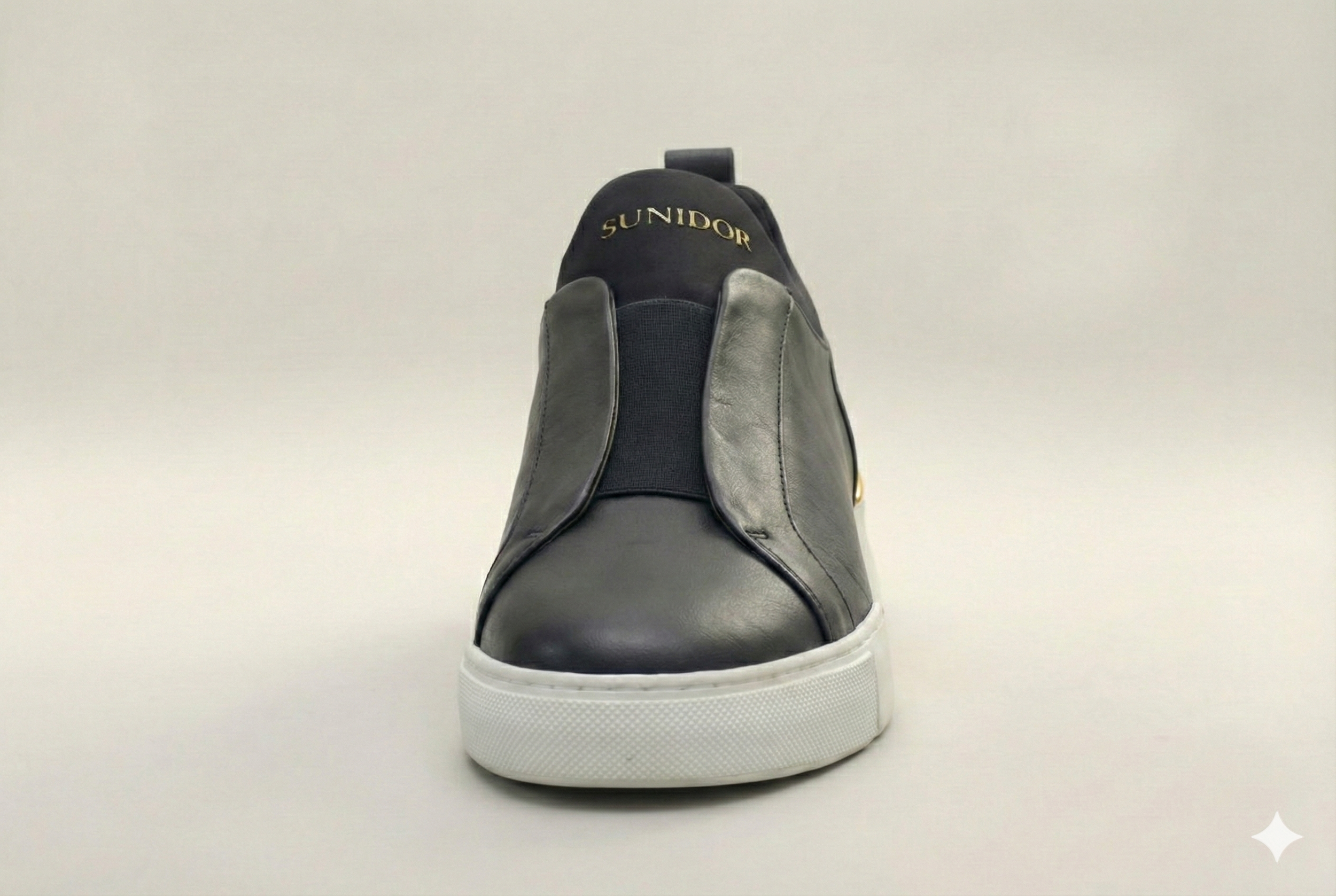 ECLIPSE 24K Front.png