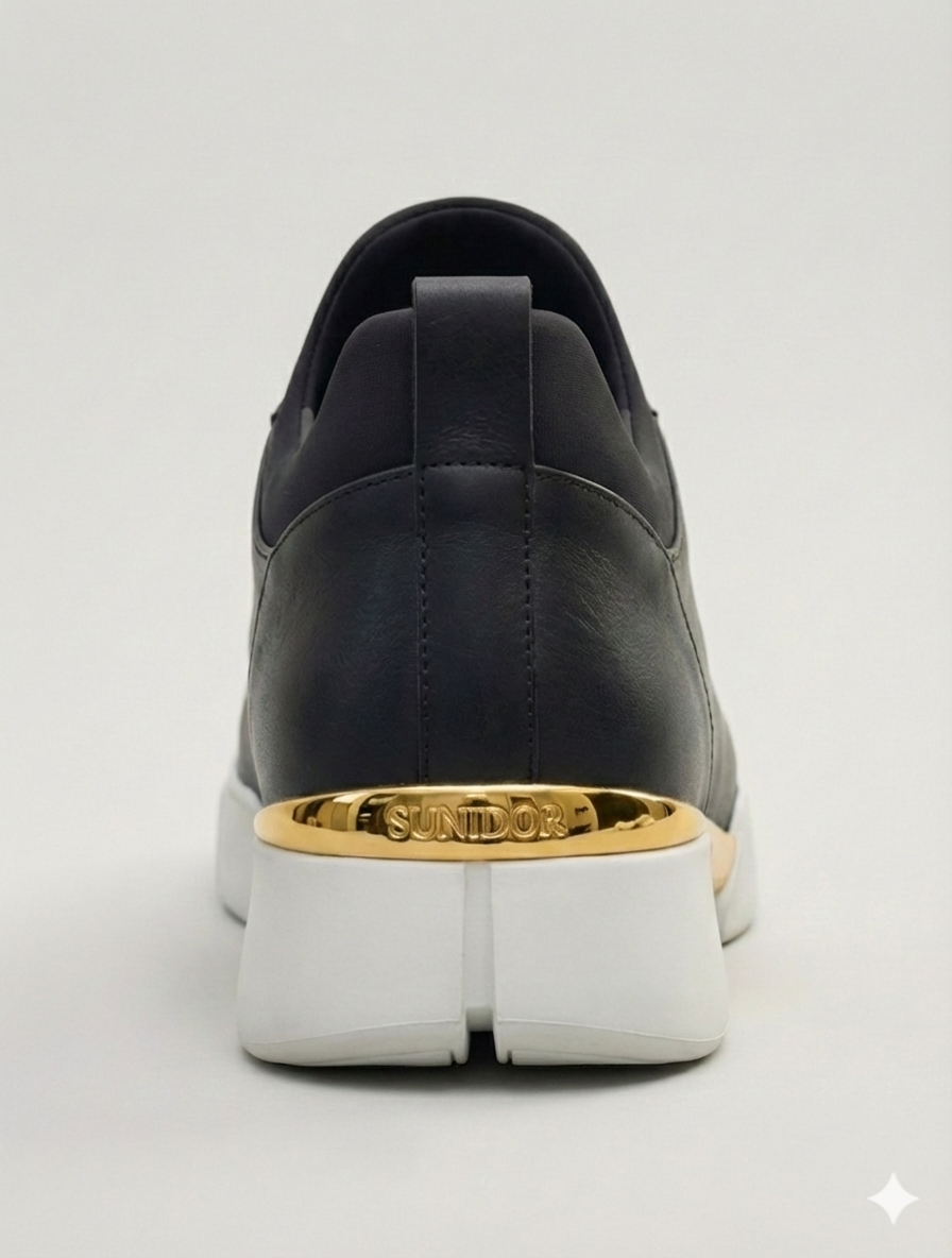 ECLIPSE 24K Back.png