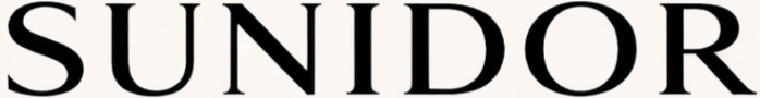 SUNIDOR
