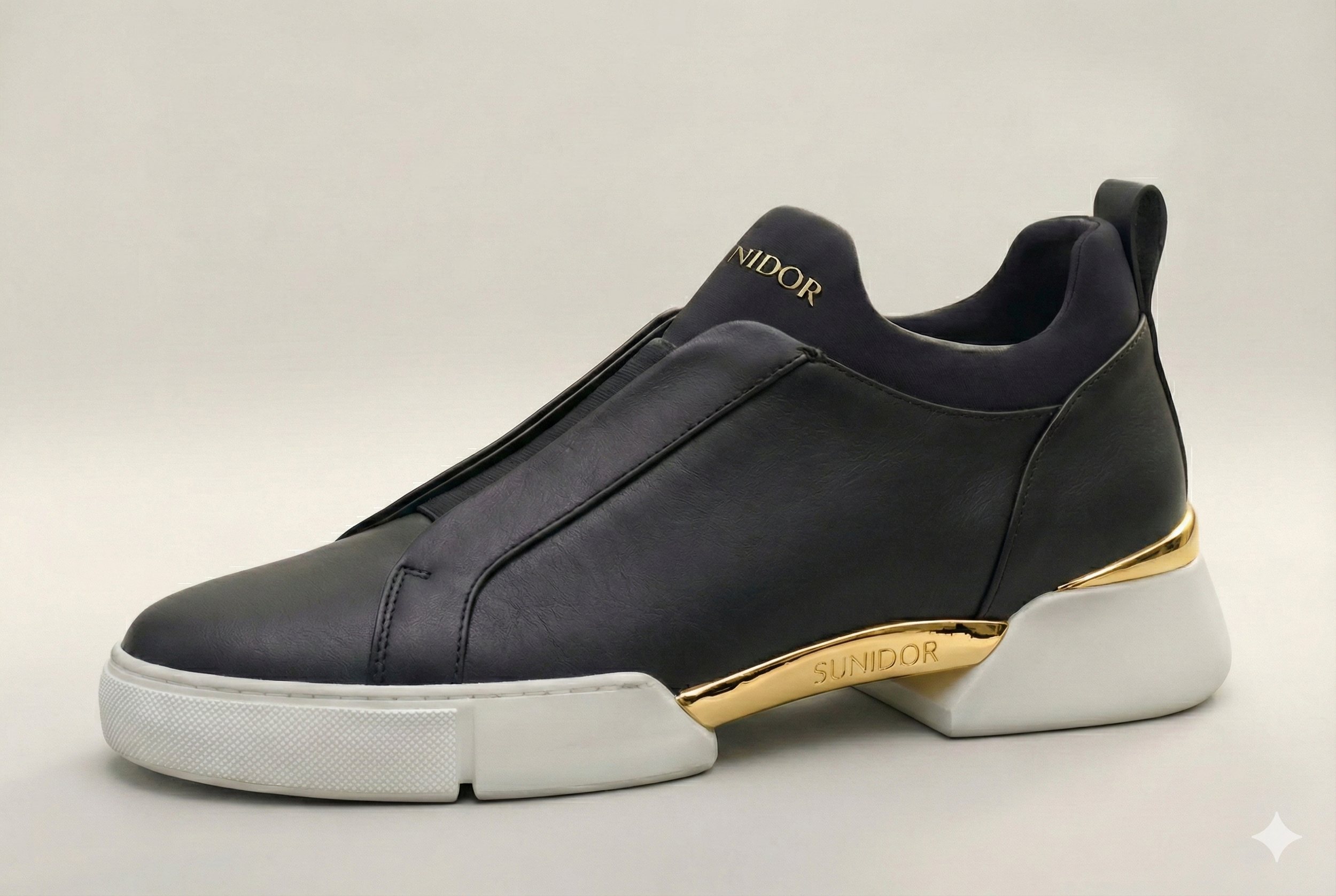 ECLIPSE 24K left.png