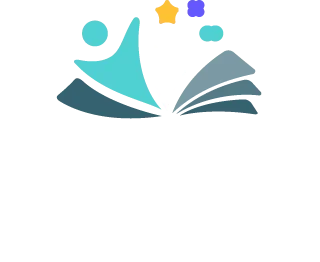 Bible Stories for Schools Logo