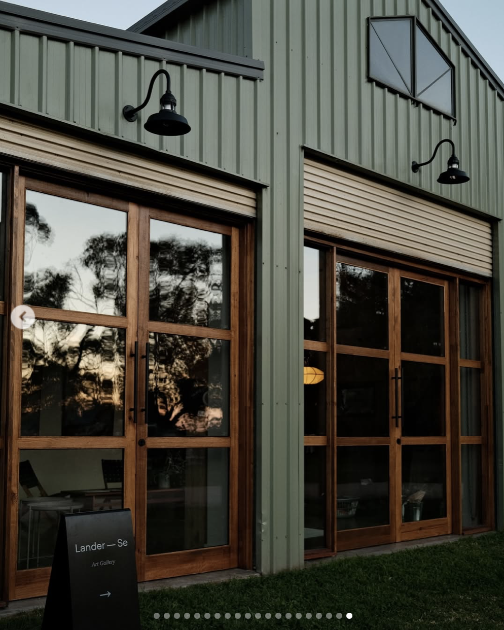 Screen Shot 2025-05-16 at 2.26.27 pm.png