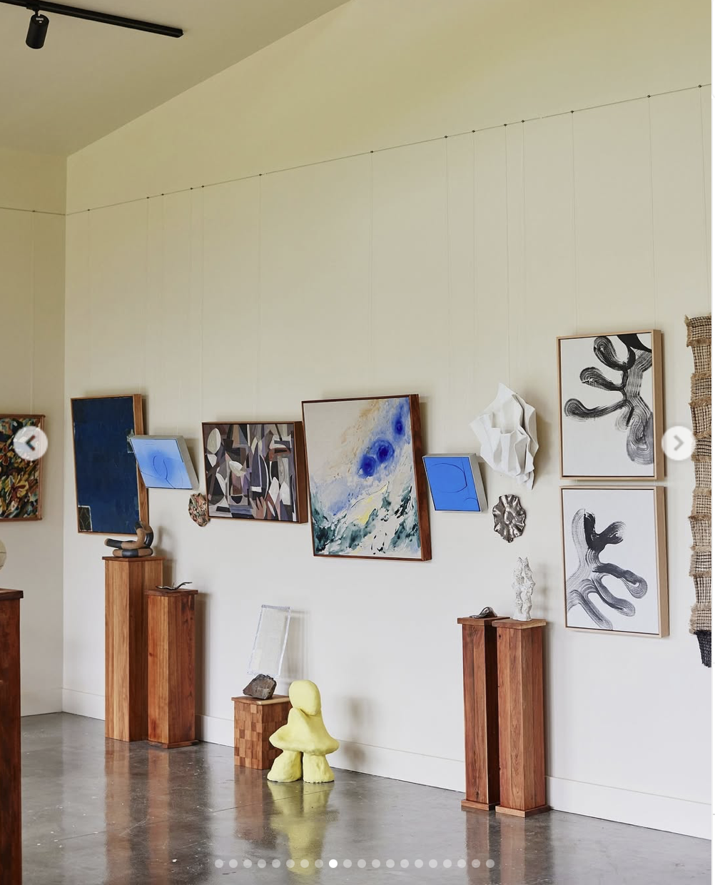 Screen Shot 2025-05-16 at 2.25.57 pm.png