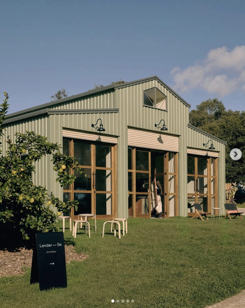 Screen Shot 2025-05-16 at 2.26.59 pm.png