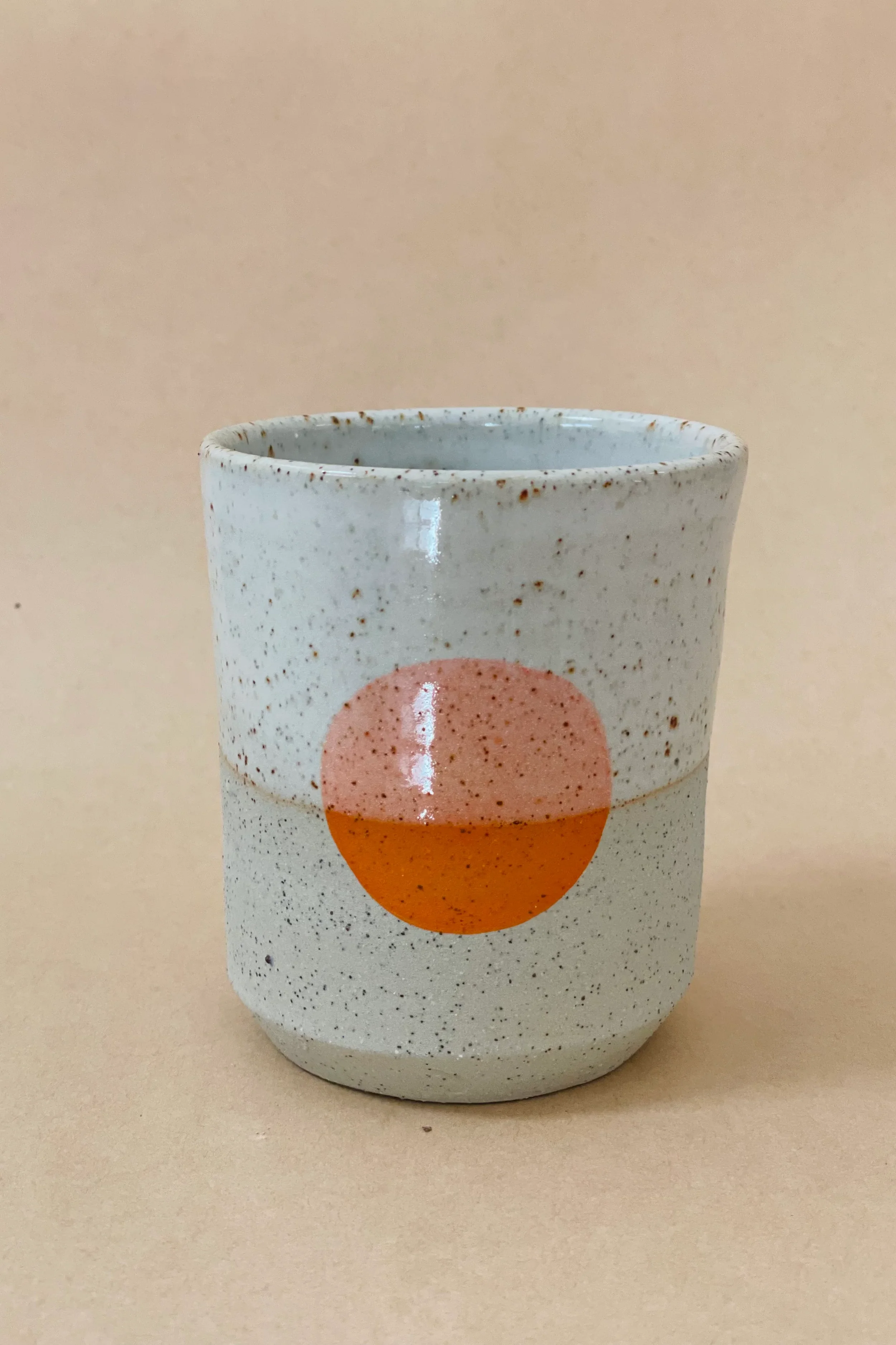 'Sun Cups'  by Takeawei 