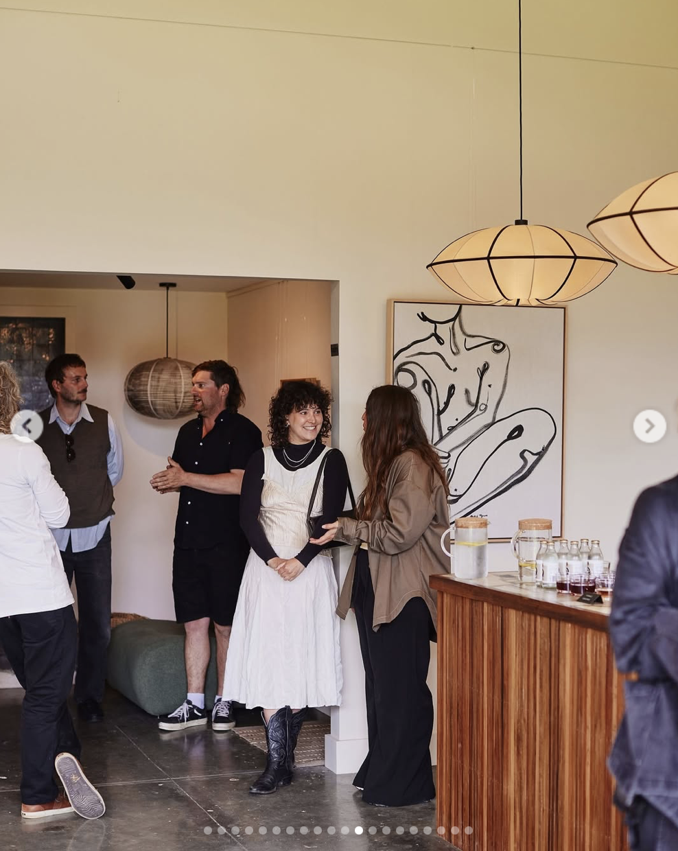 Screen Shot 2025-05-16 at 2.26.07 pm.png